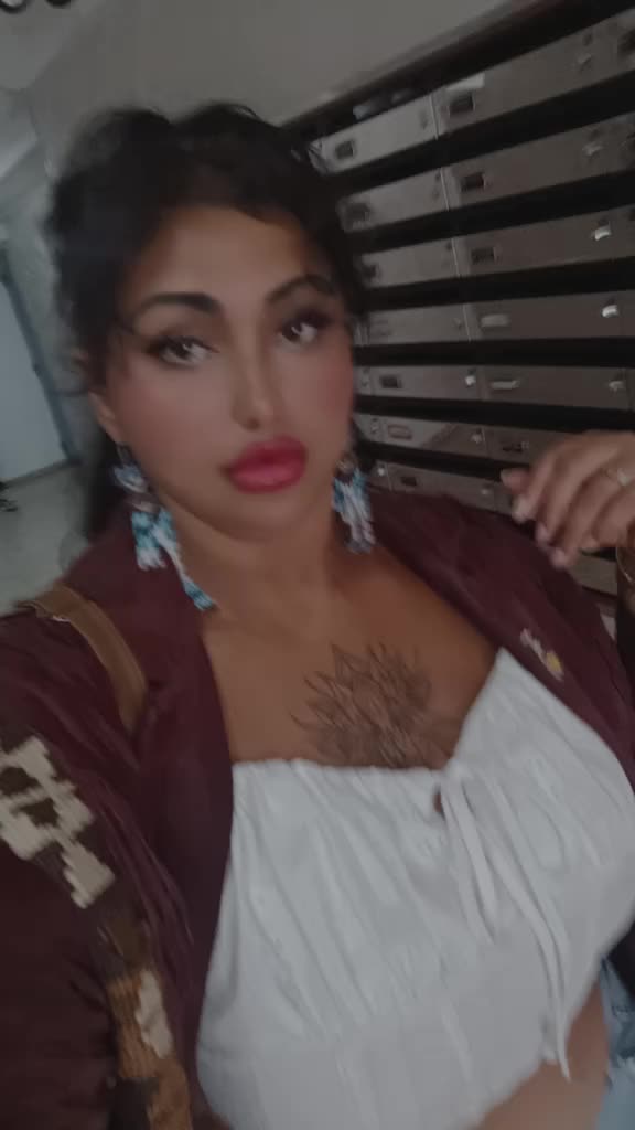 @Tabita Fernandez Jimenez