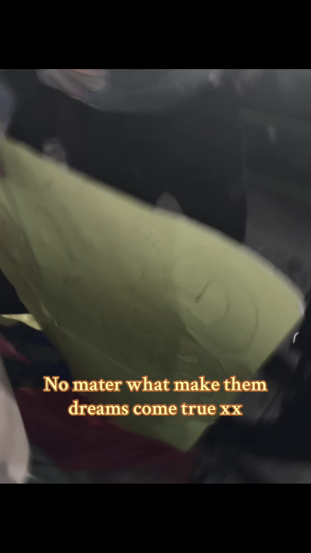 @❀𝐈𝐬𝐥𝐚❀