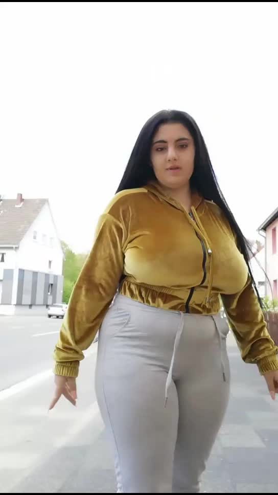 @msficx6773