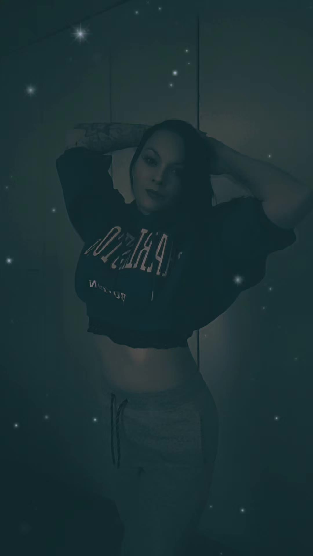 @eve