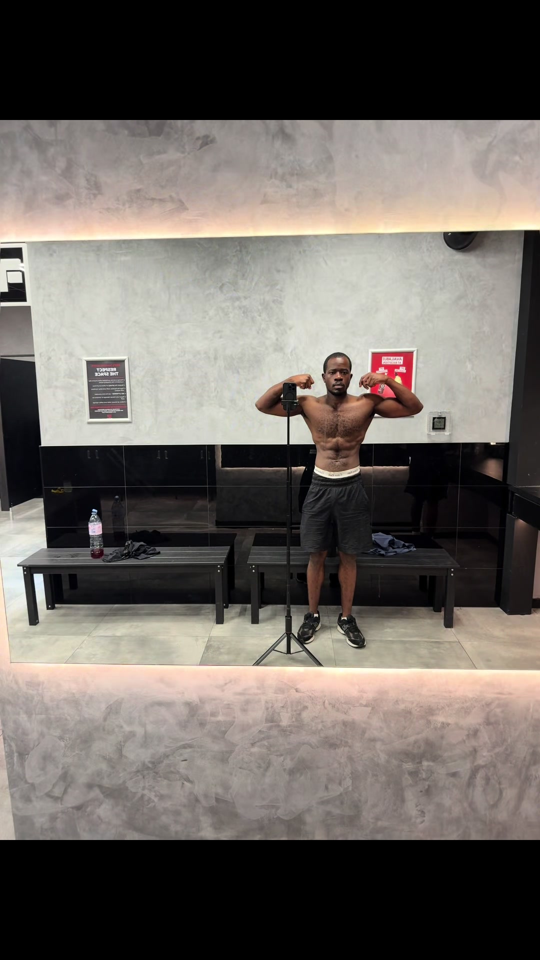 @frankfocused