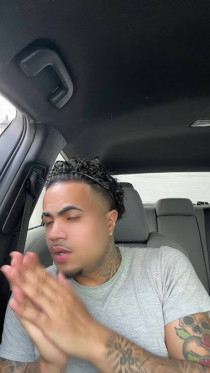 @🖤LightSkinJayden🇩🇴🖤