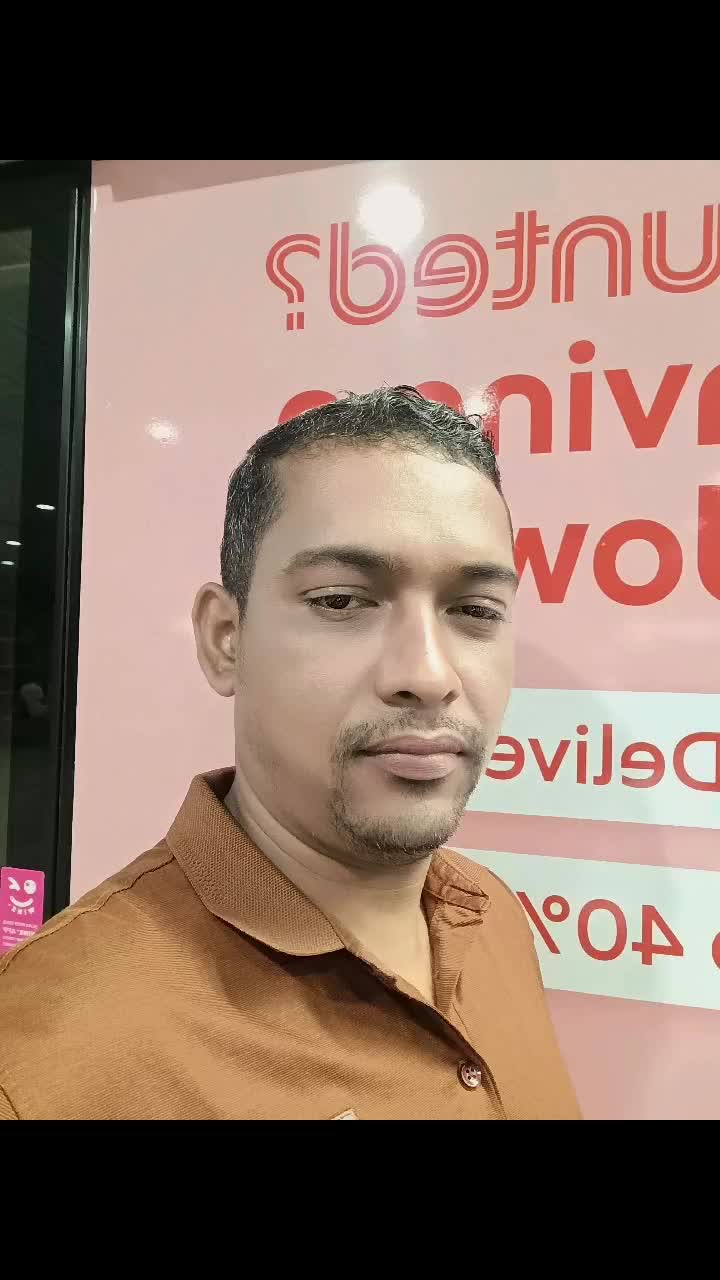 @hirakarim6162
