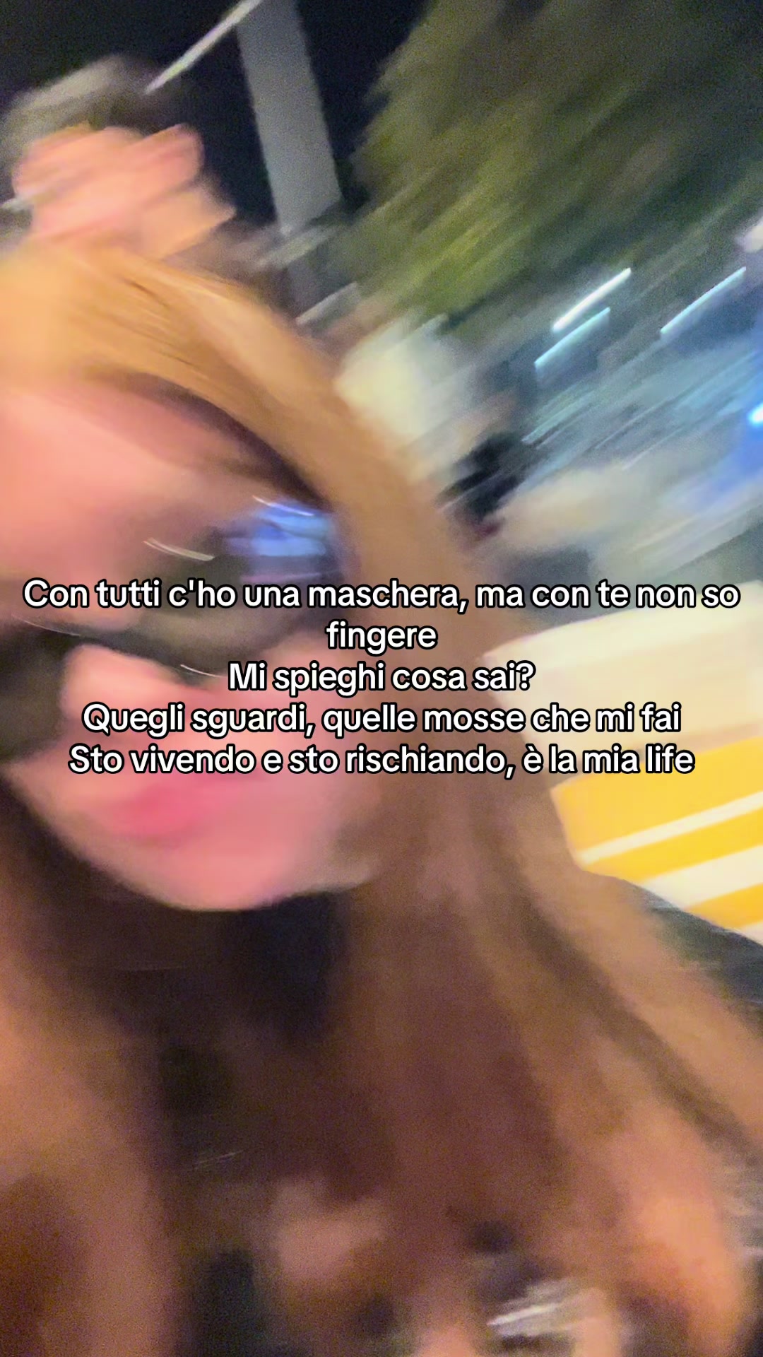 @Ania Tuccillo