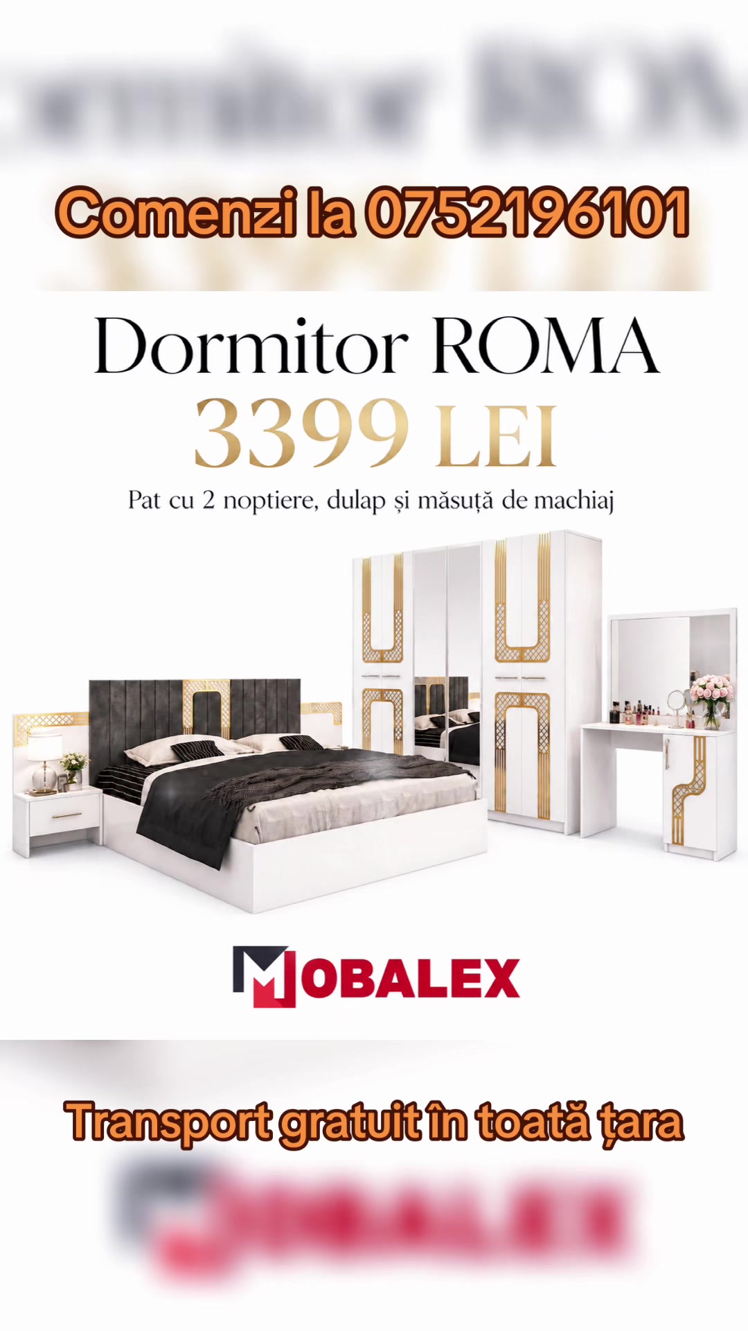 @Mobila MOBALEX