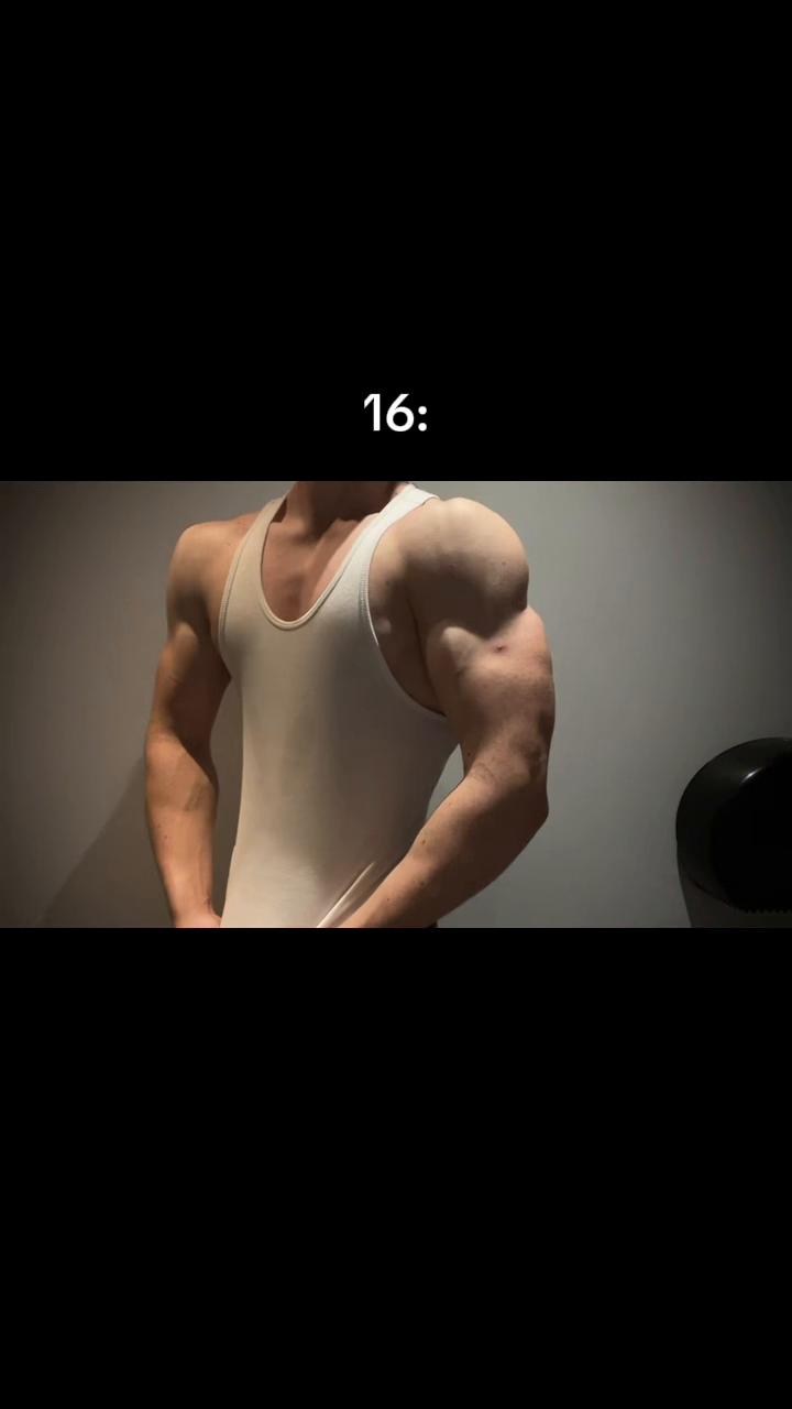 @Albertaesthetic