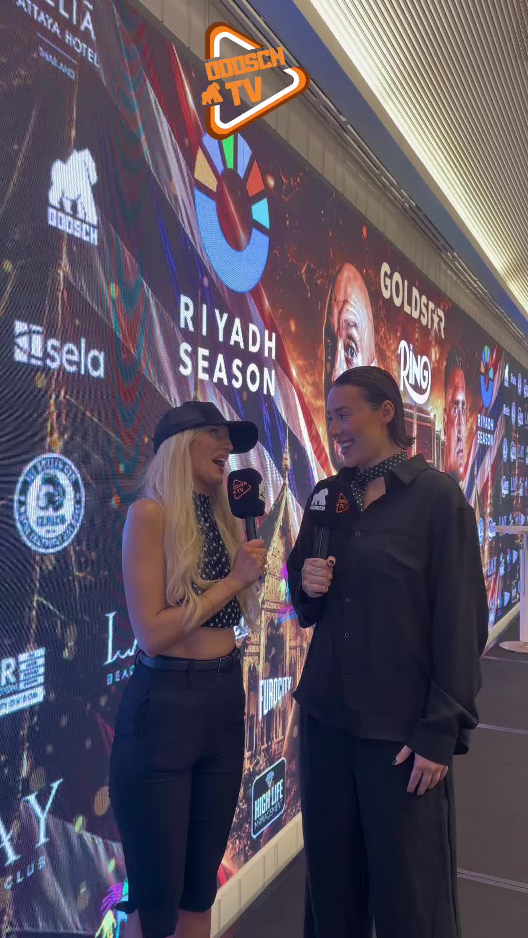 @OOOSCHTV