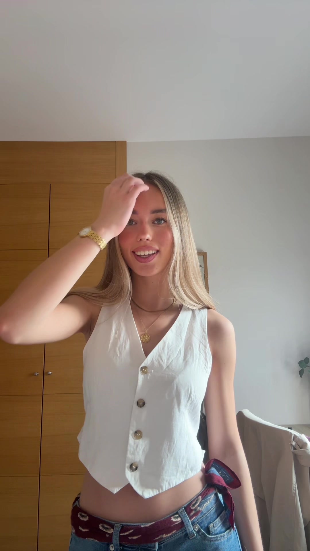@juuncal