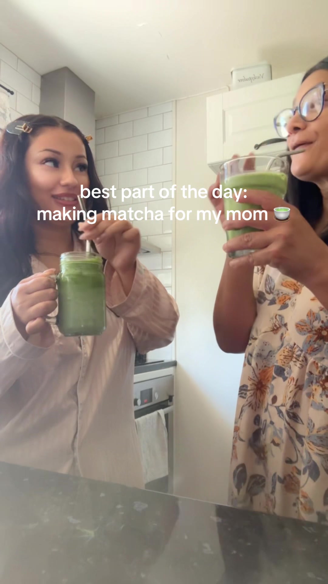 @Rafaela 🪽