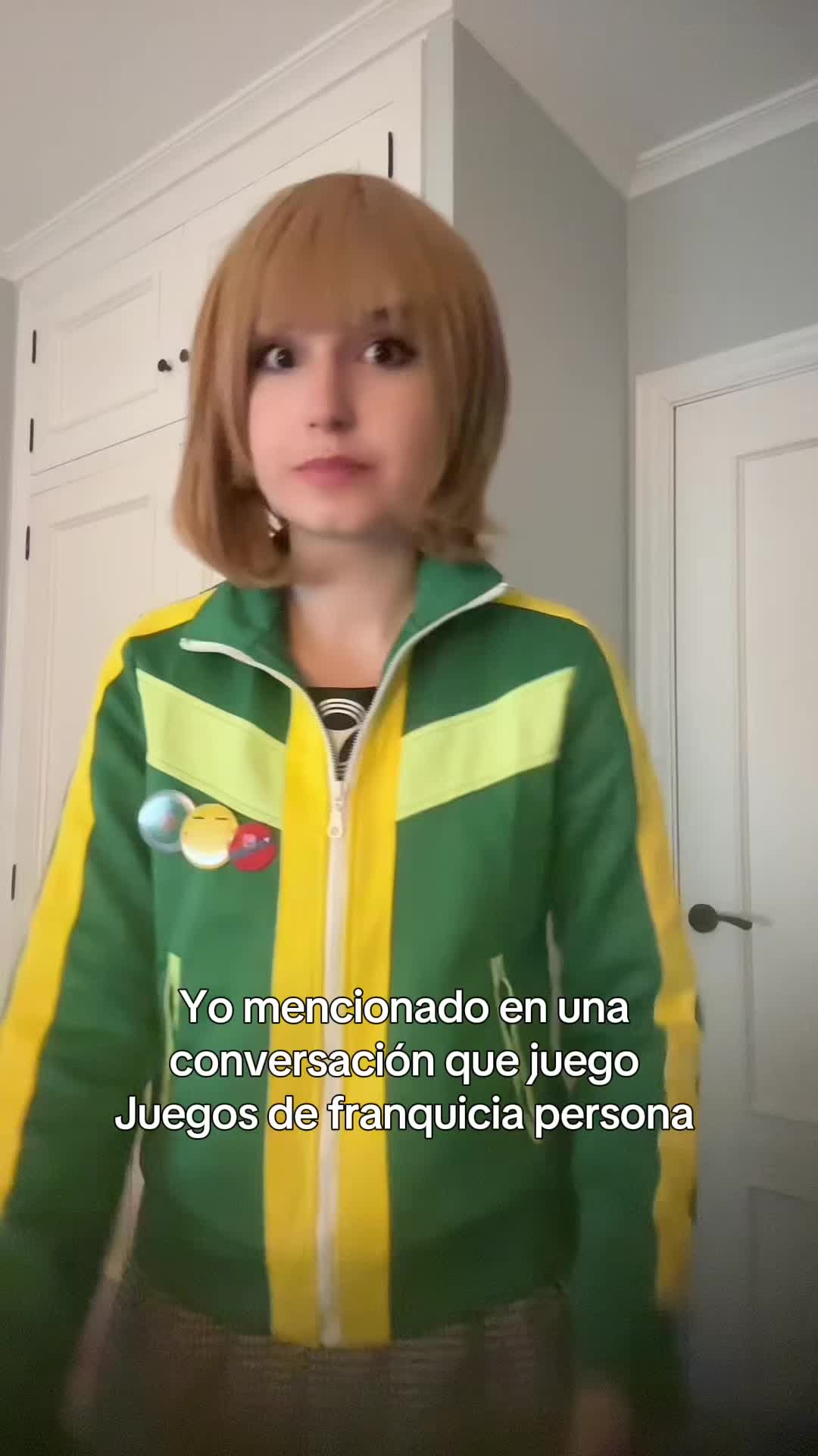 @Emma ♡