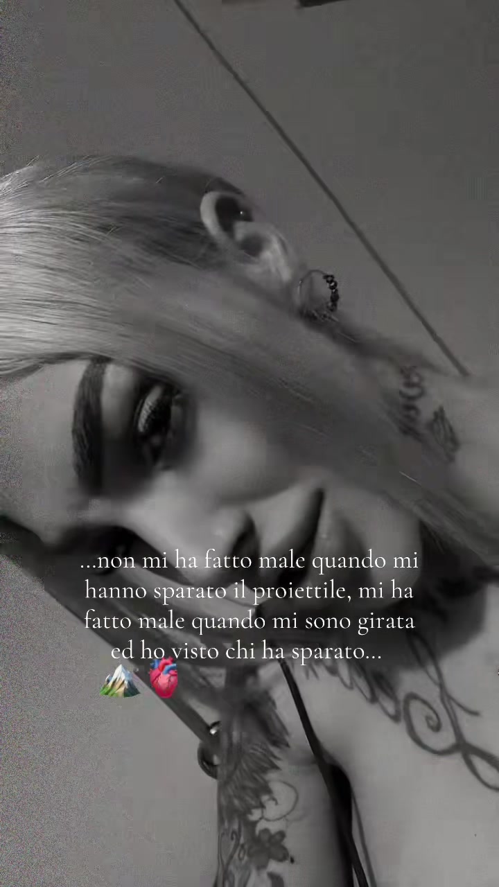 @Adri_adrianina31 💎🧿