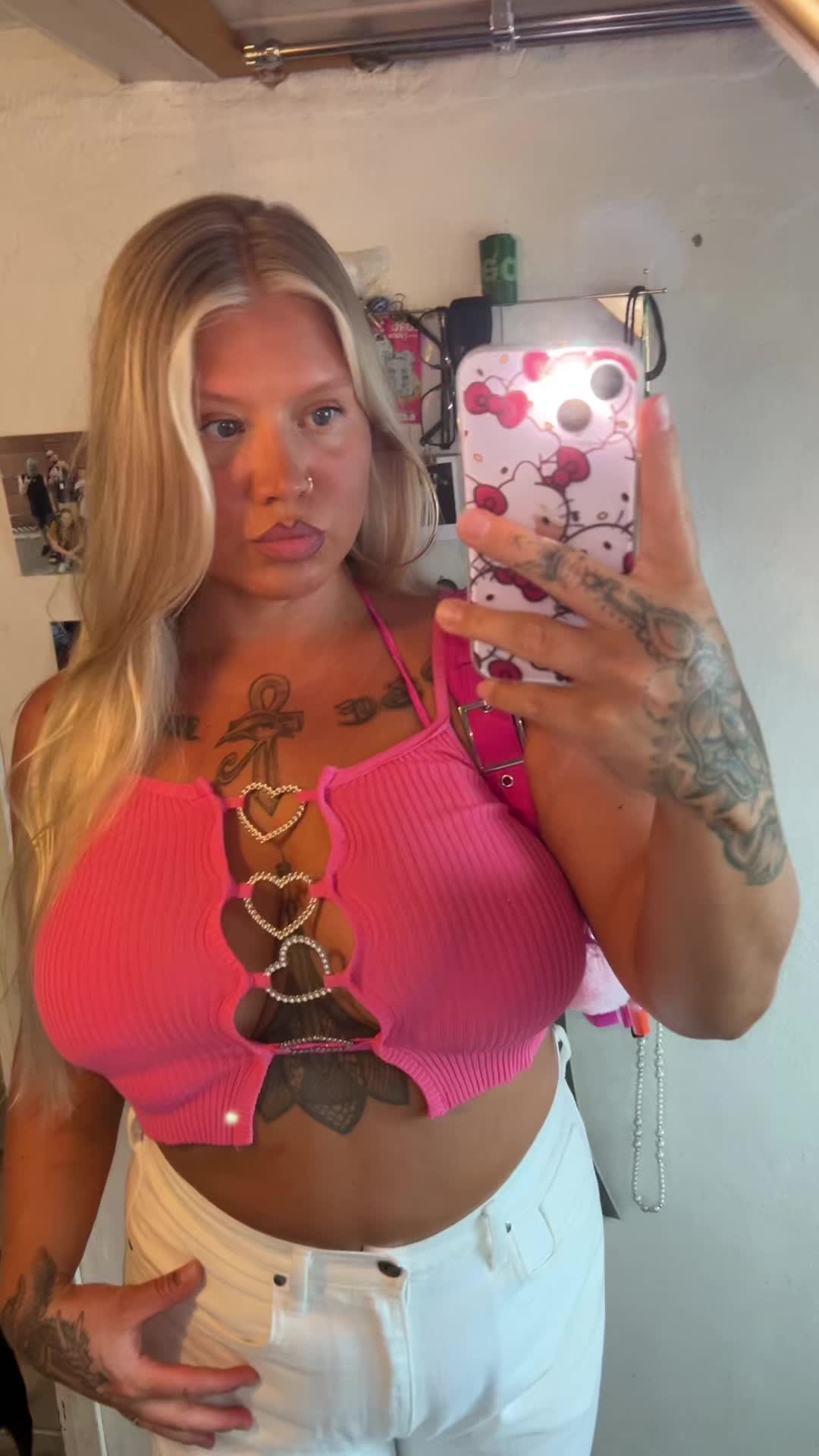 @ghettosuperstara