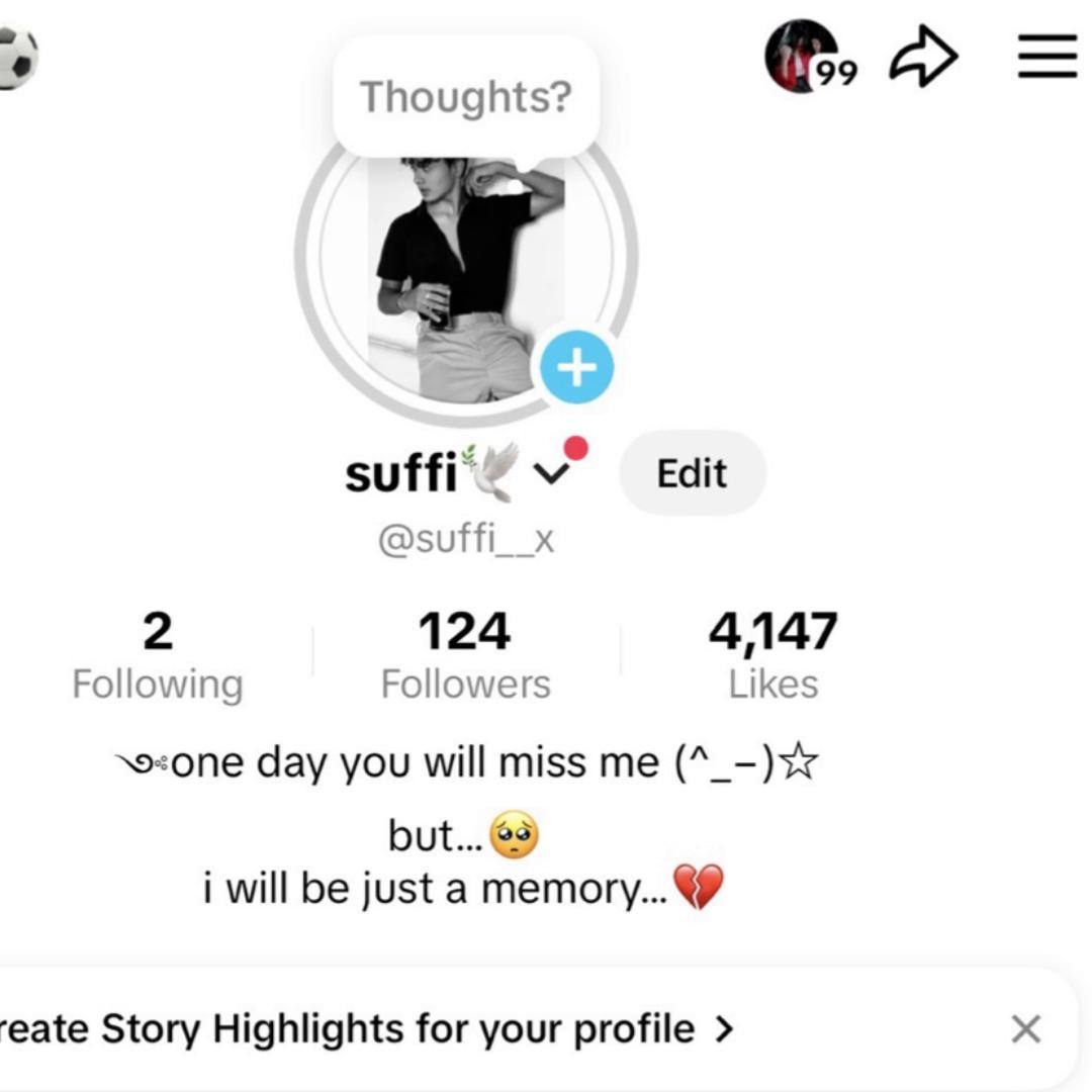 @suffi🕊️