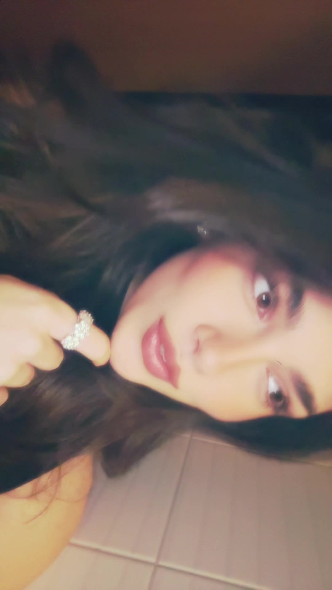 @Valentina piazza