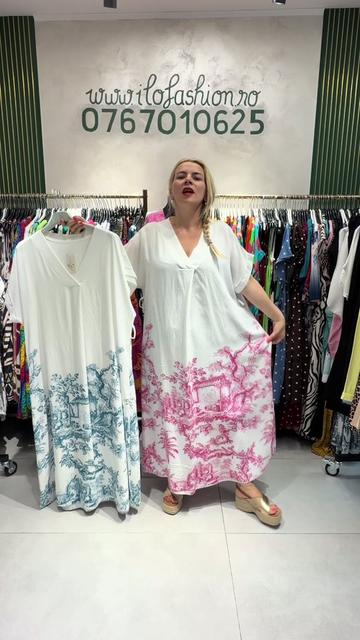 @Ilo fashion