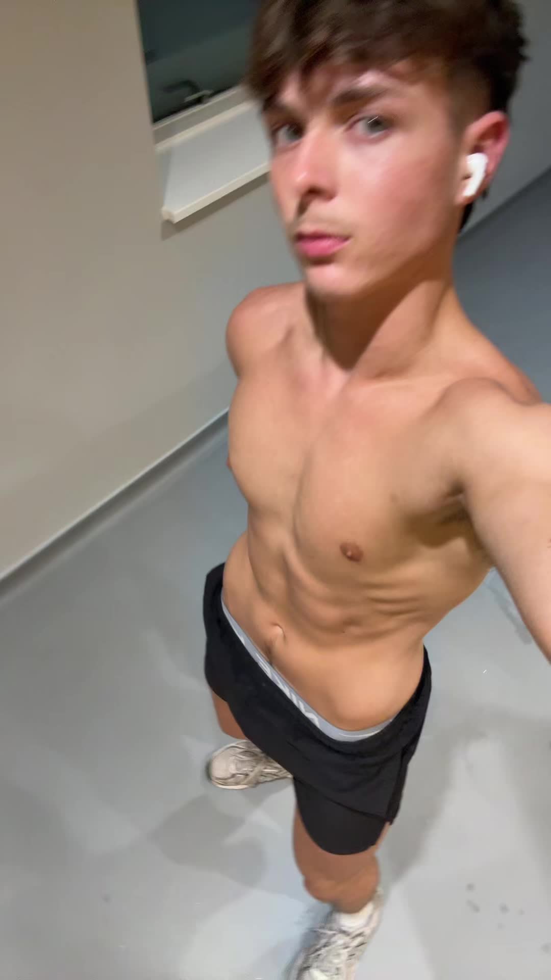 @Sam