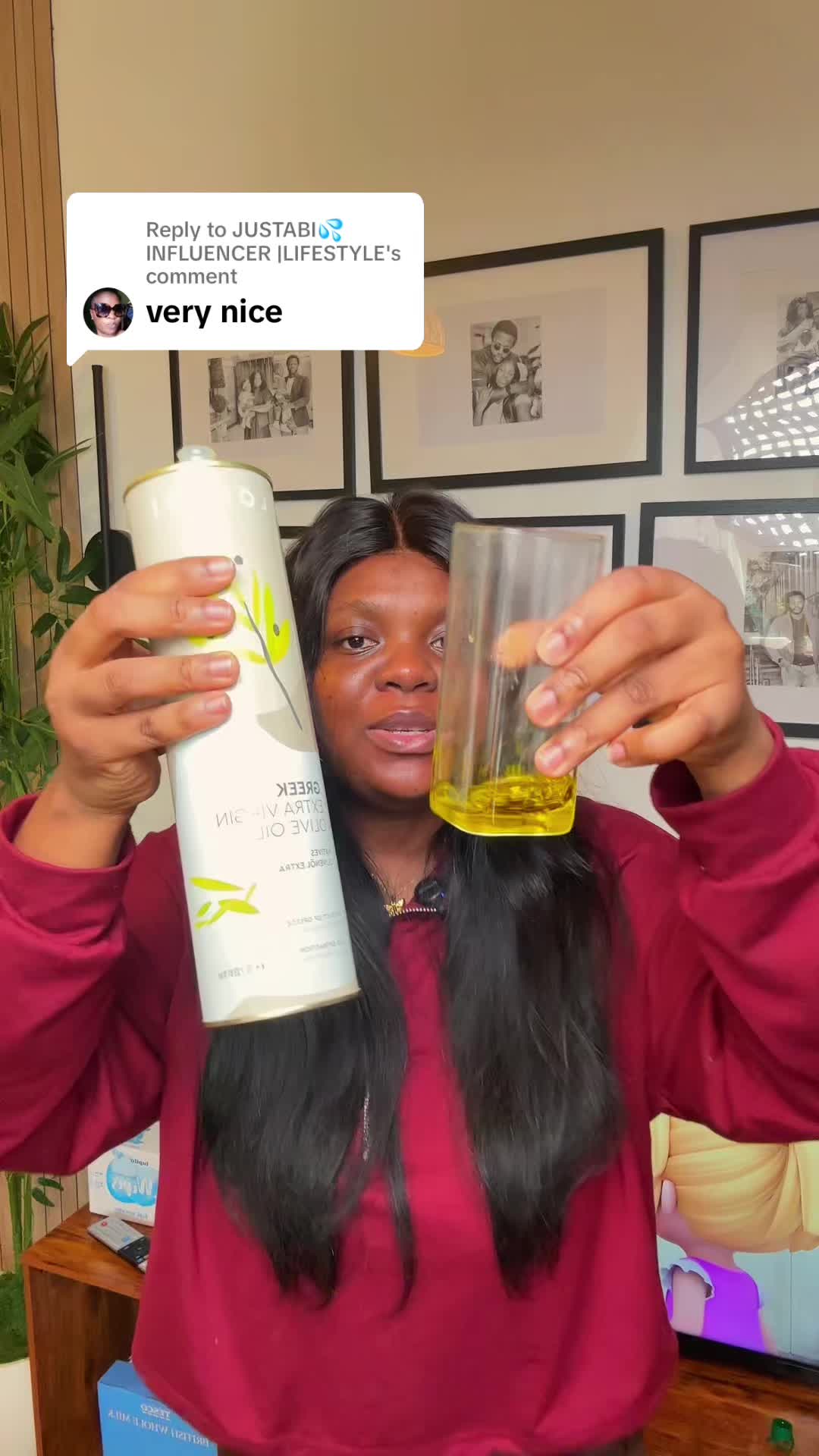 @ttshopfindsbydee