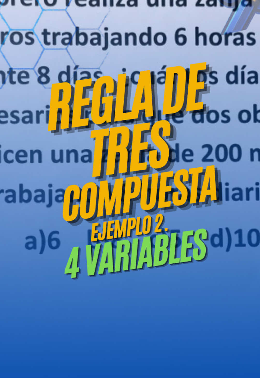 @dominalospsicotecnicos