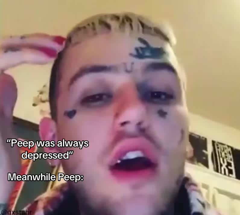 @✇☨
