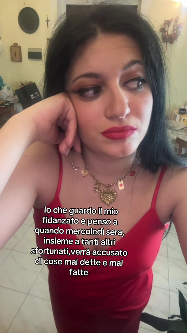 @Nando&Sofia Pappalardo