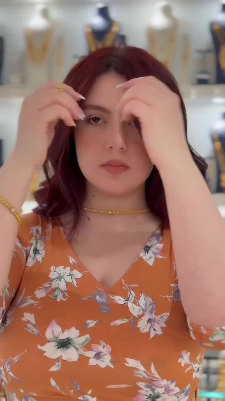 @Aanaya
