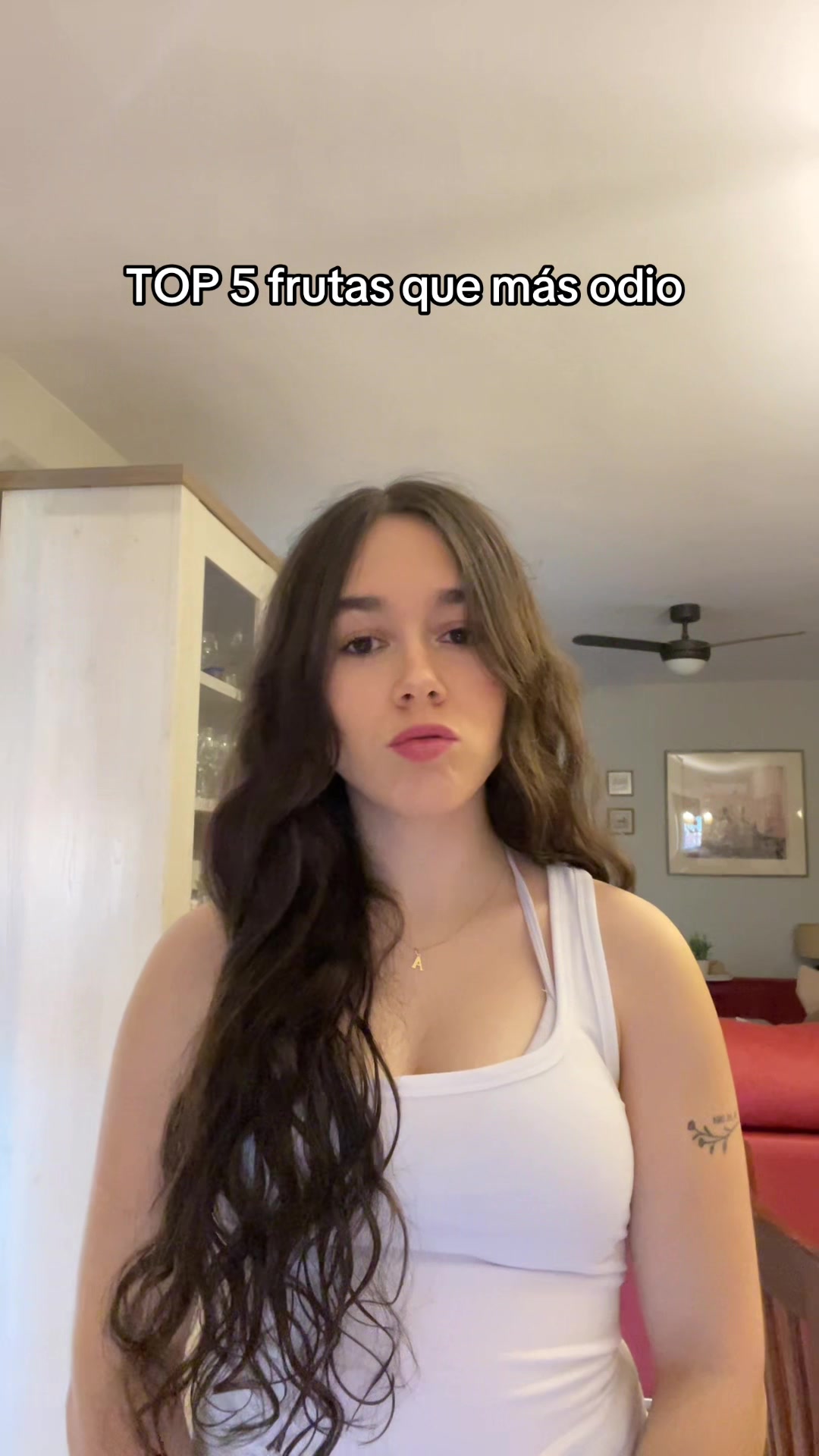 @saba