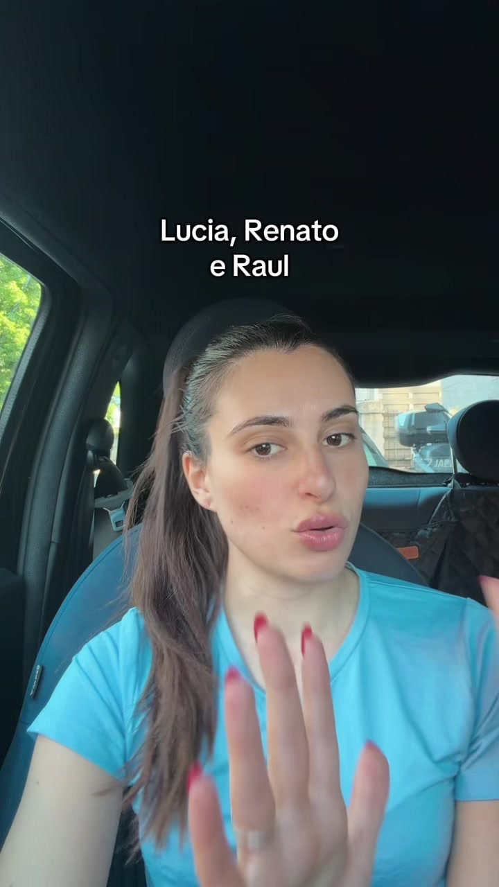 @Bennichi