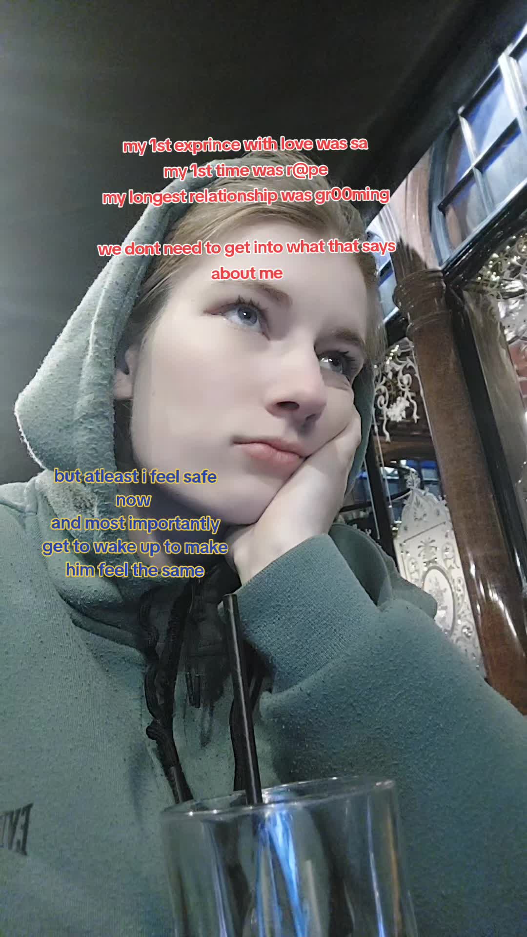 @kornelia