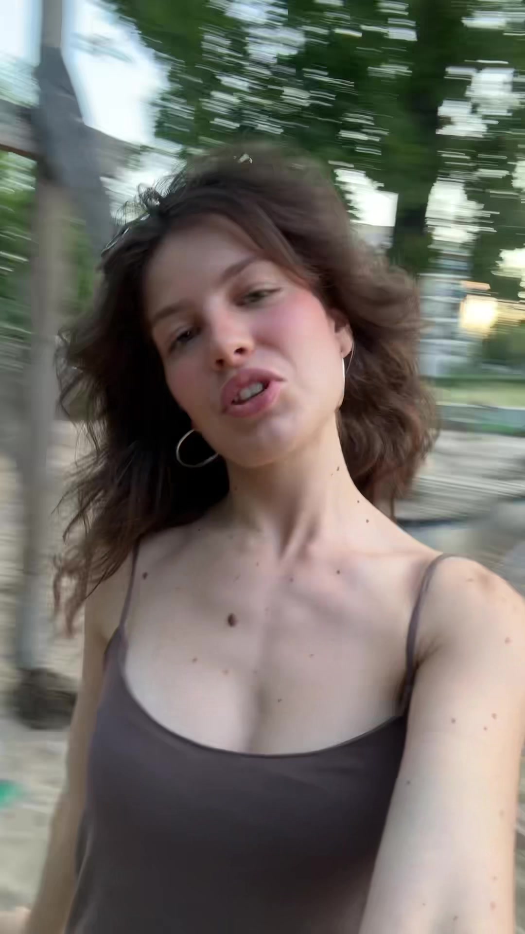 @aborundtynna