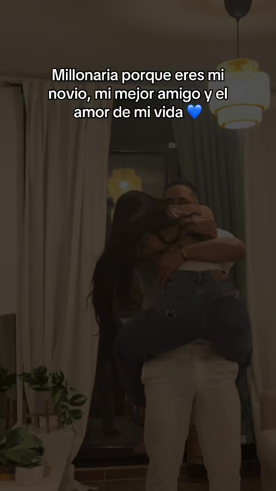 @josangelpacheco 🦩