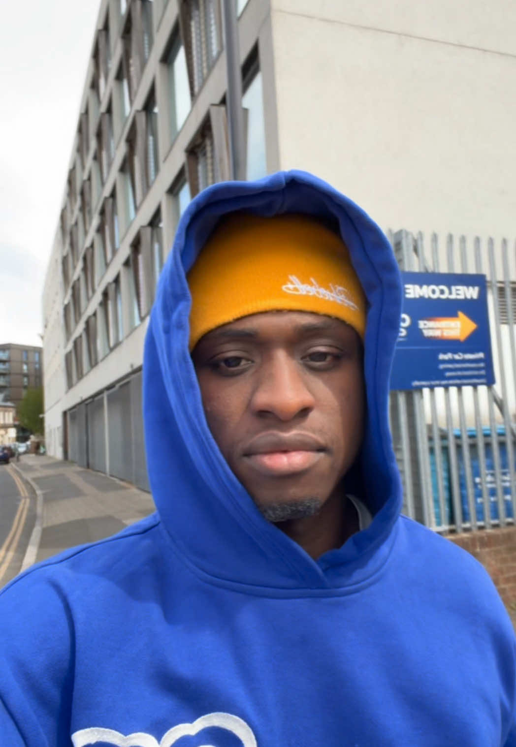 @alabww