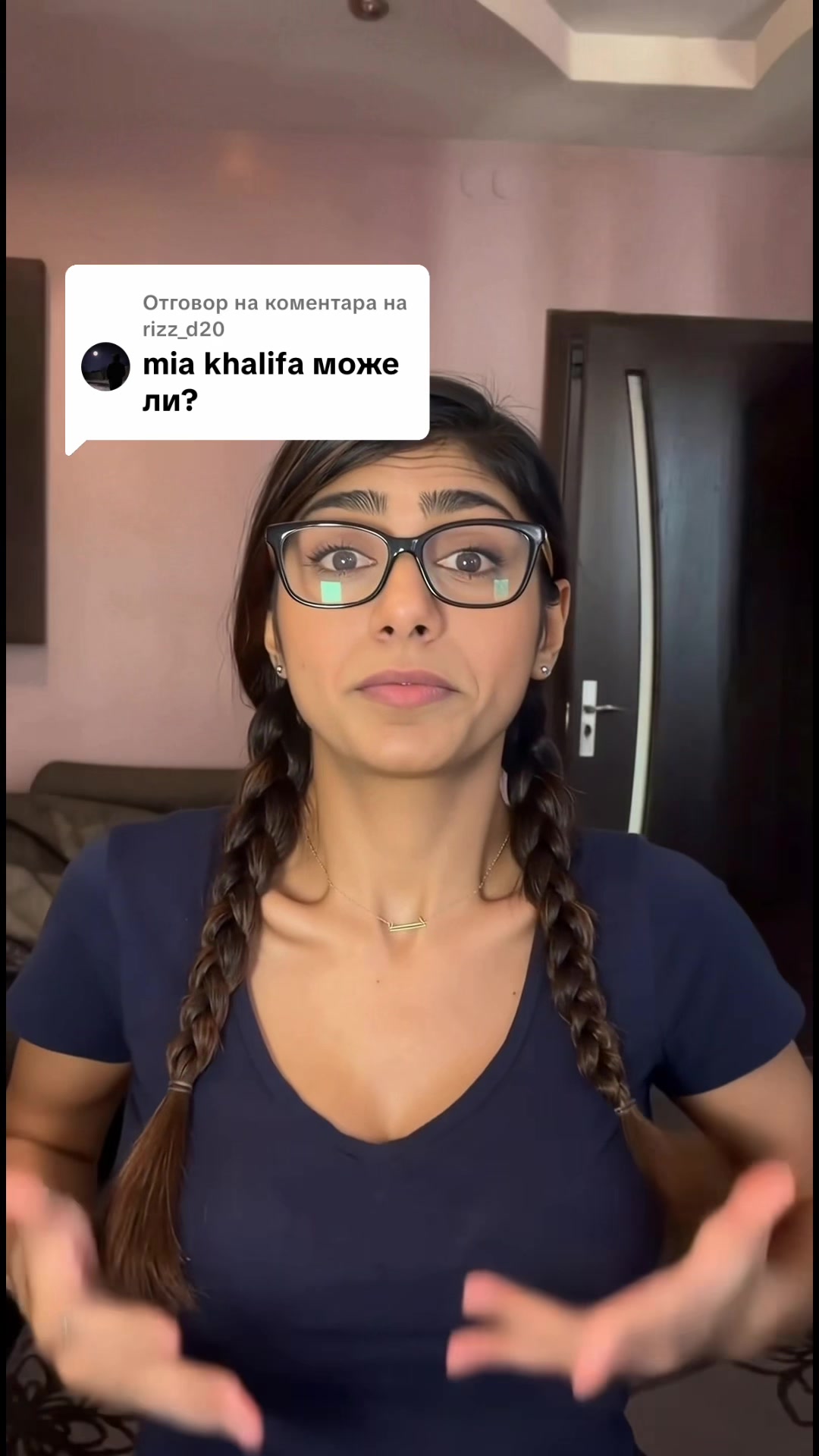 @BlackGogoBG