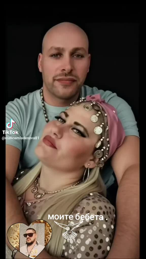 @Джан север 👑