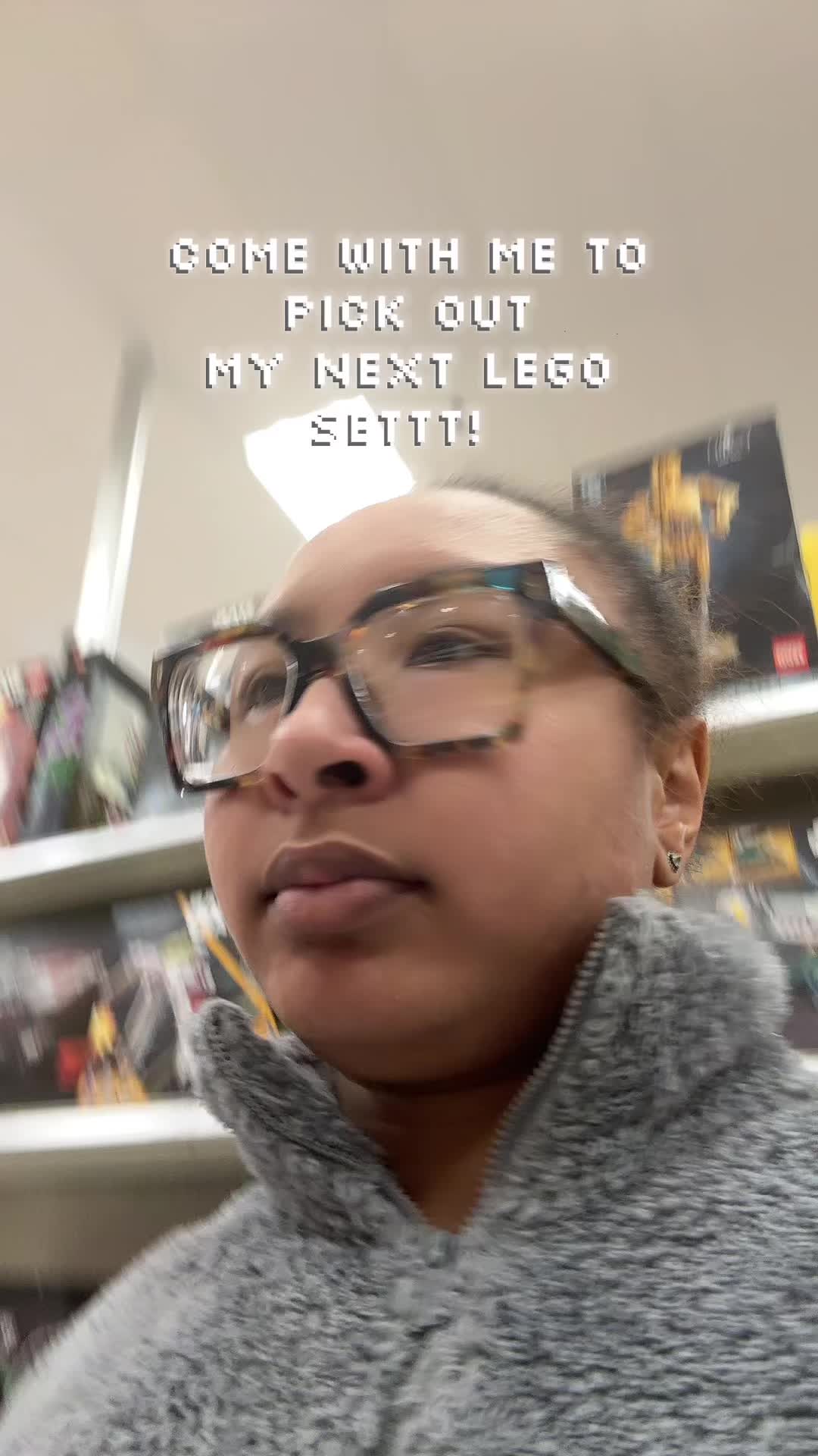 @kaamira.a