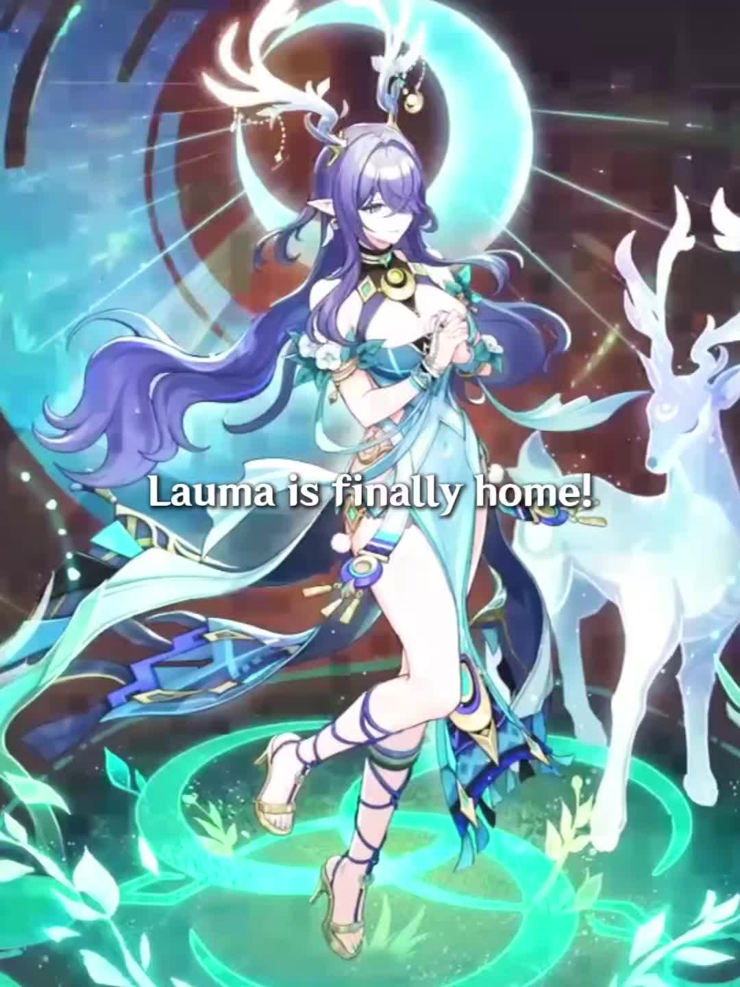 @4heartfilia