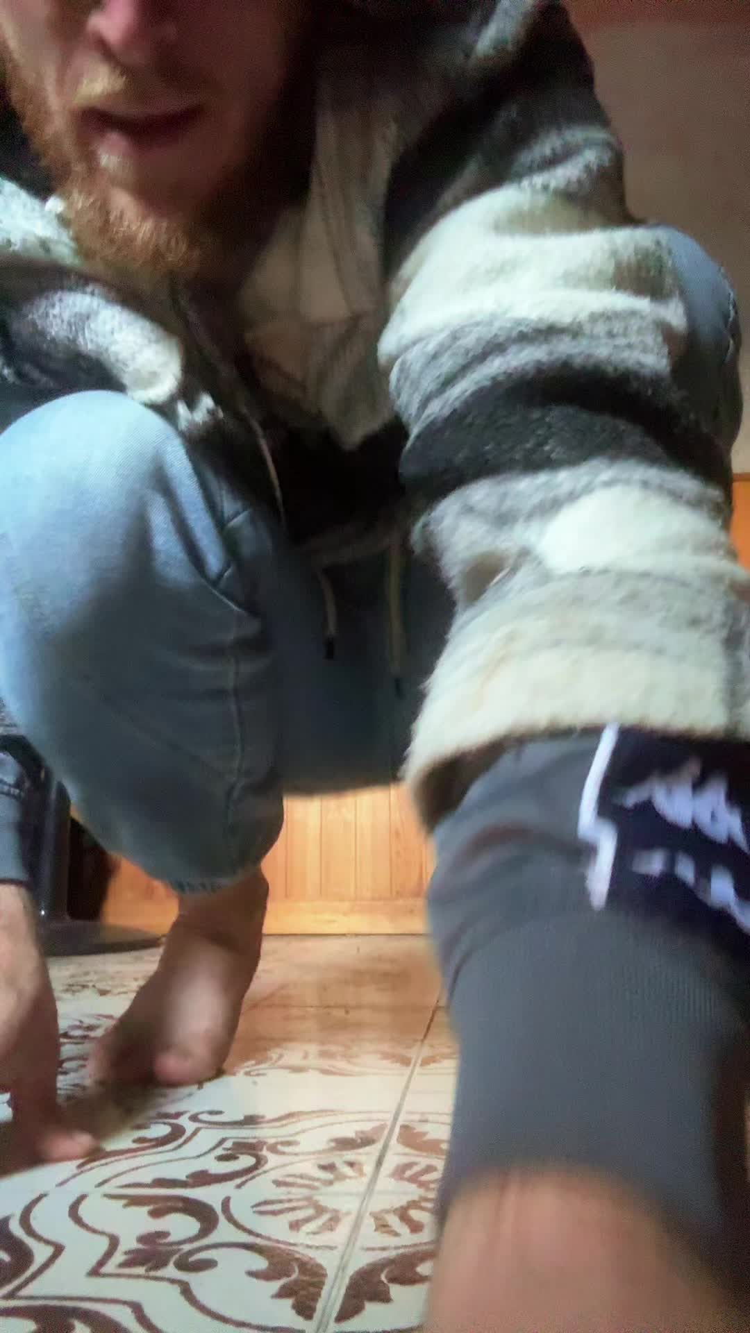 @yong_lonn