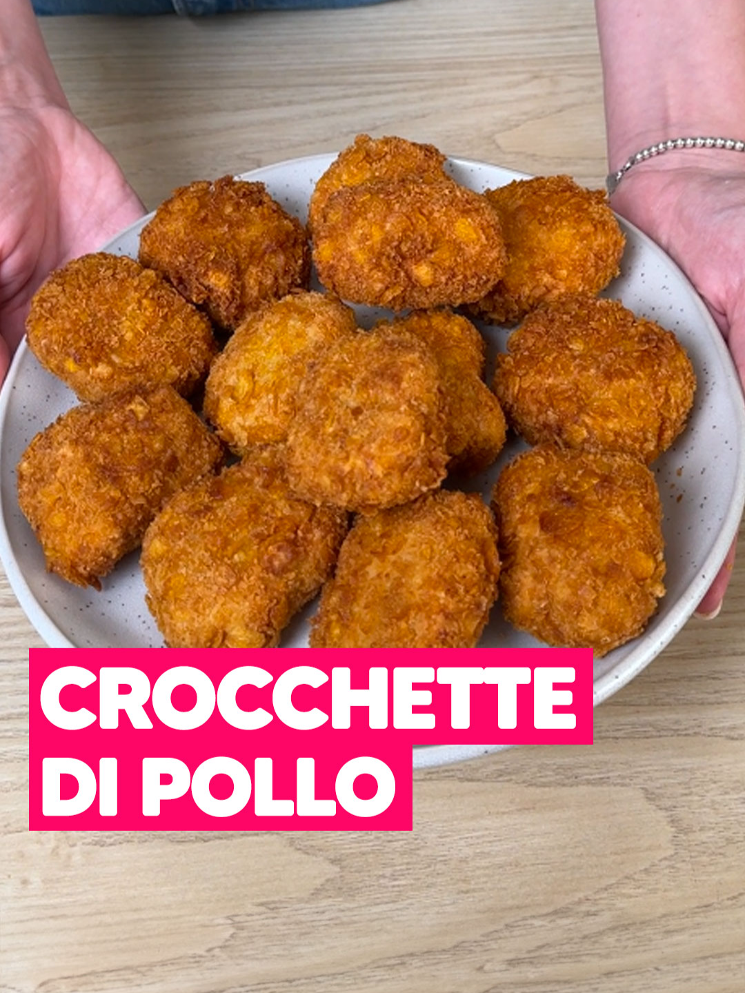 @Cookist