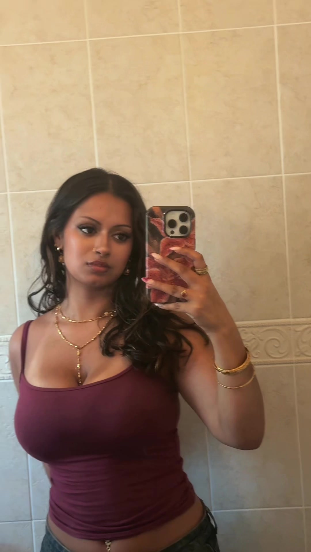 @nxsha.333