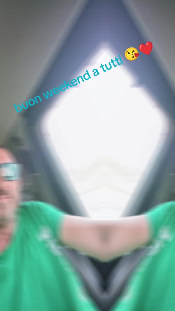 @Francosquillaci