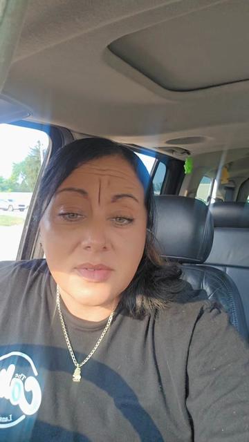 @Canna Grandma
