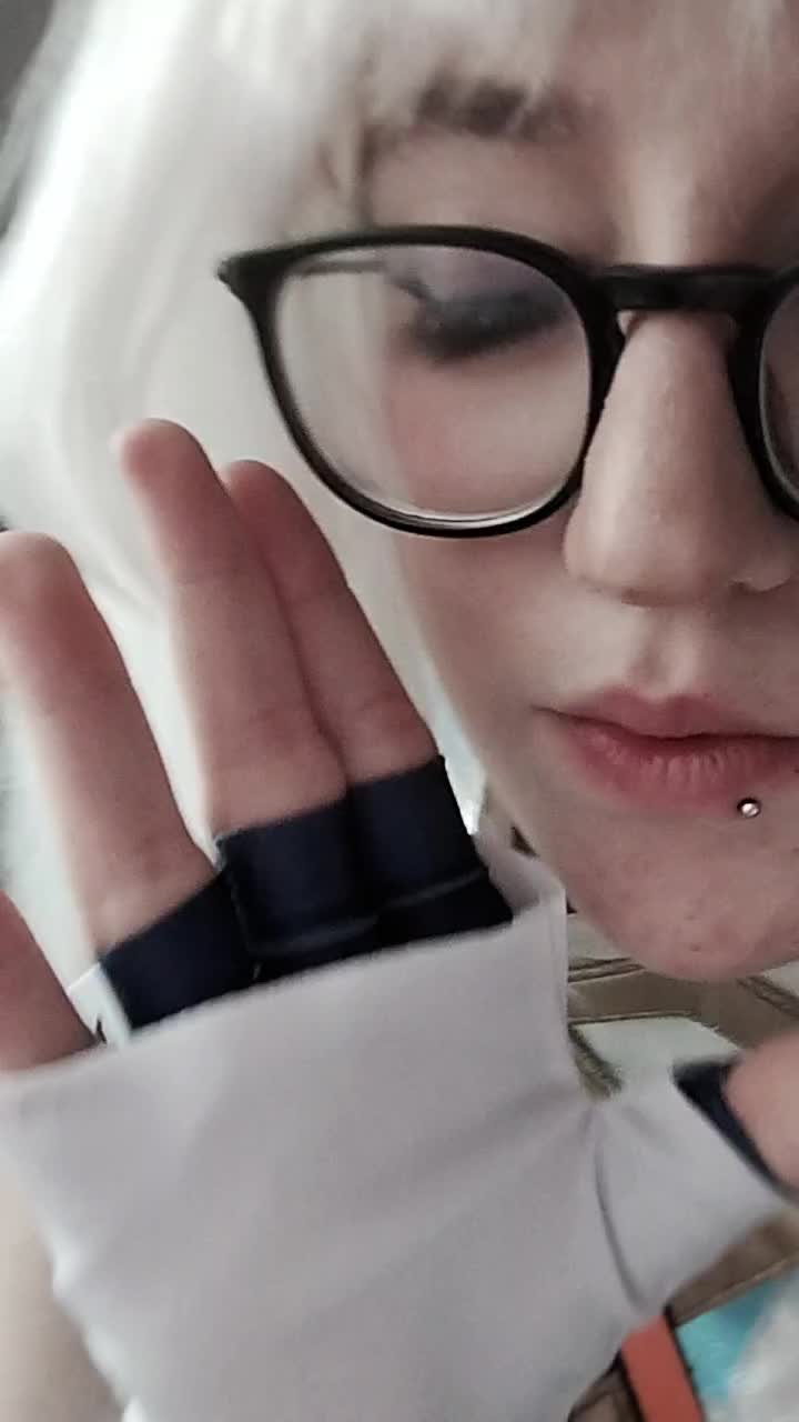 @~Xira.Cosplay~