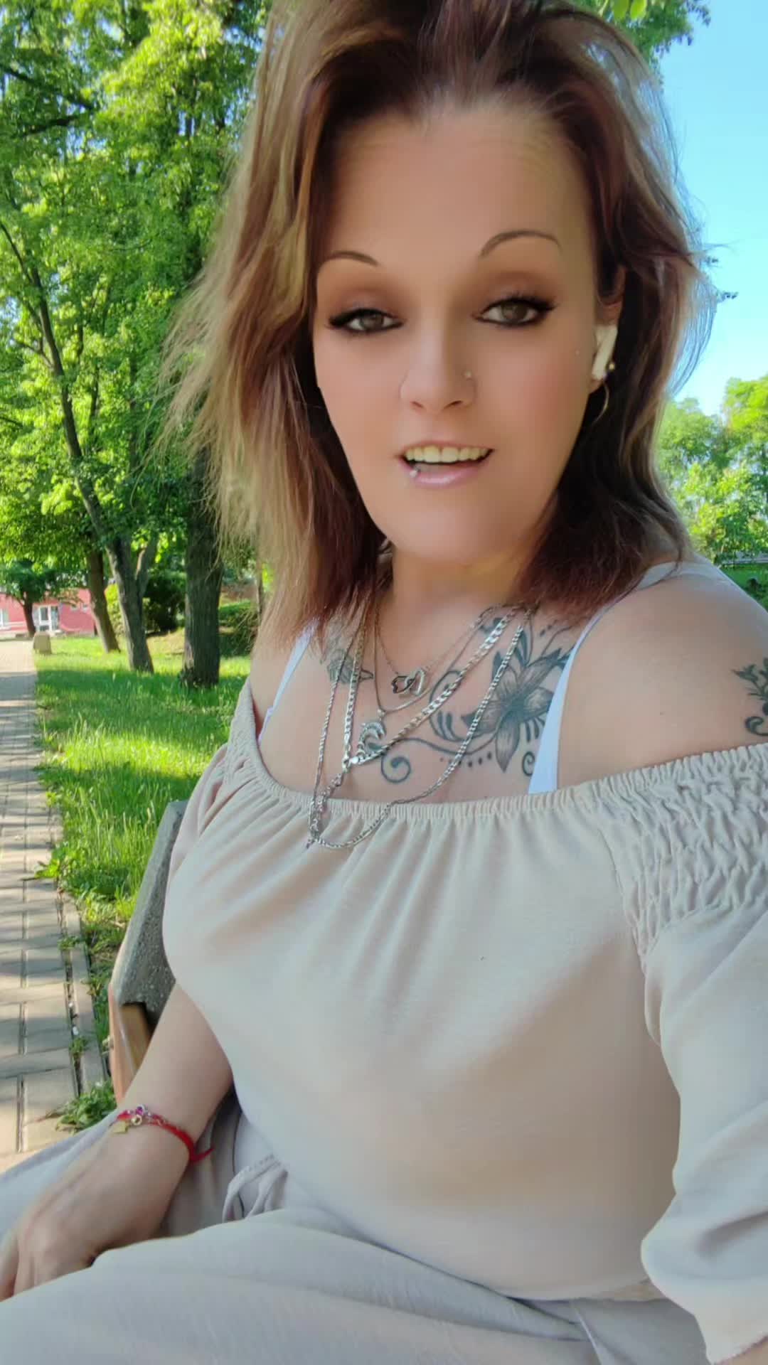 @Gabi
