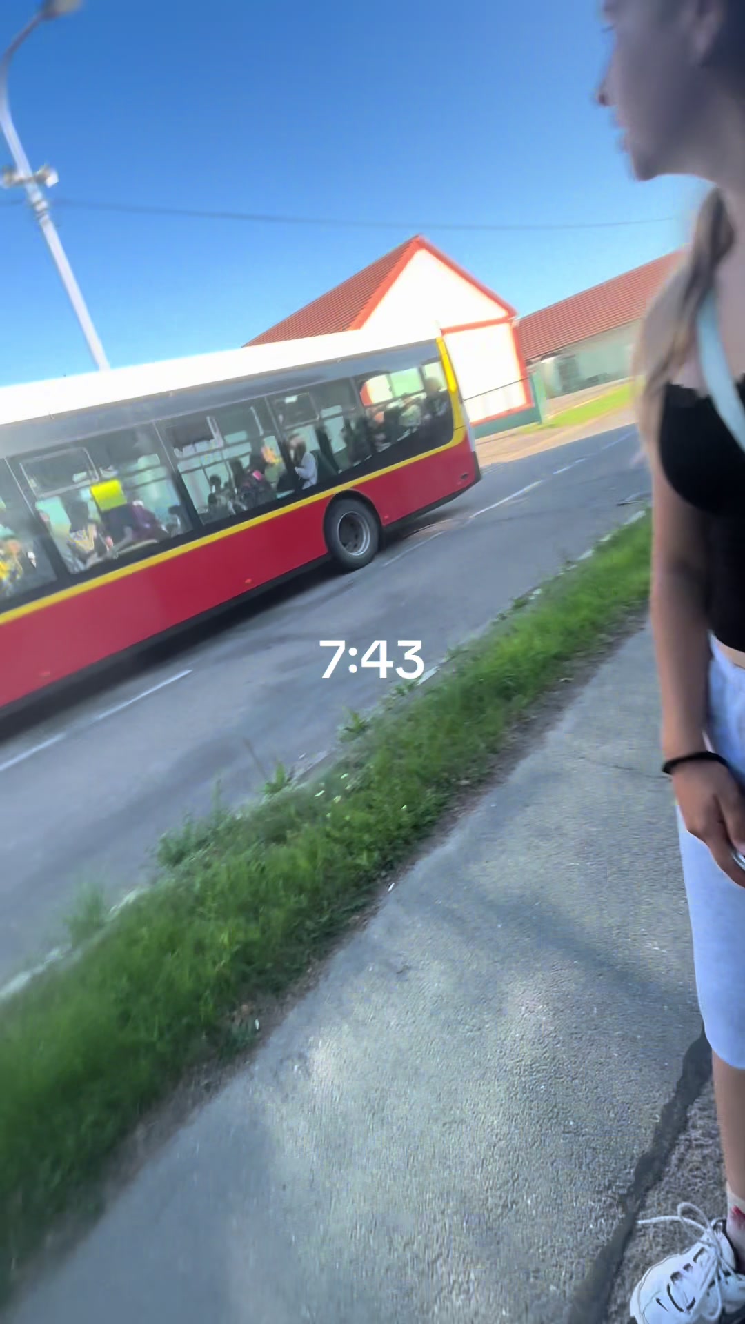 @kebabove