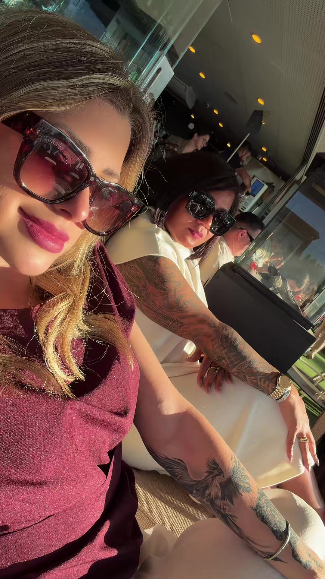 @Mairel Nápoles 🇨🇺