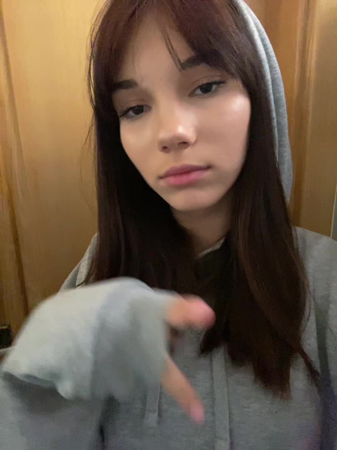 @dklalxhzhz6