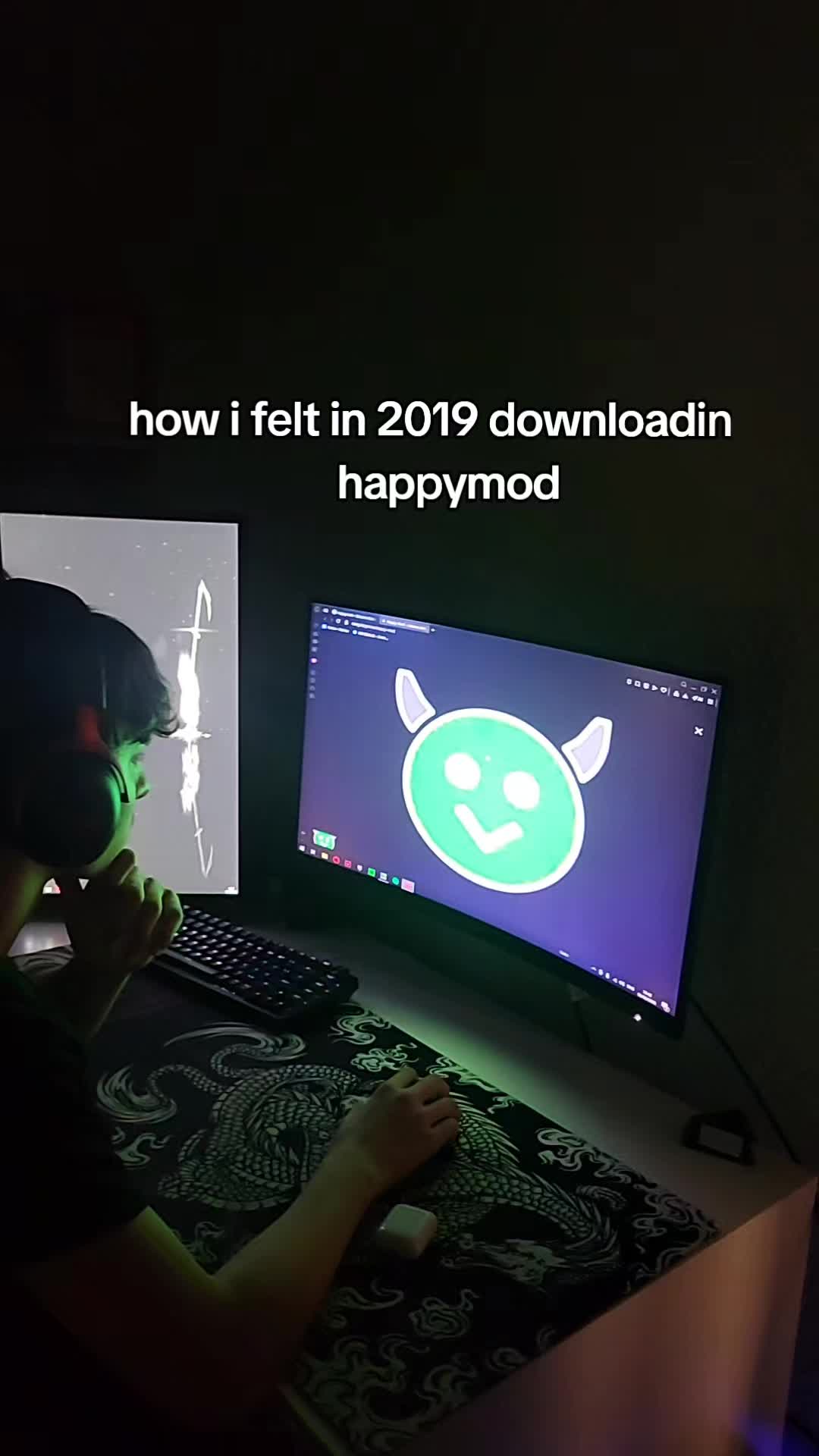 @russianhacker