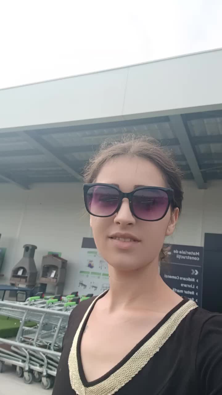 @Raluca Elena