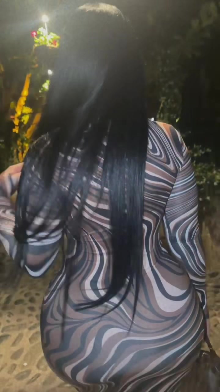 @Misskoko Beauty
