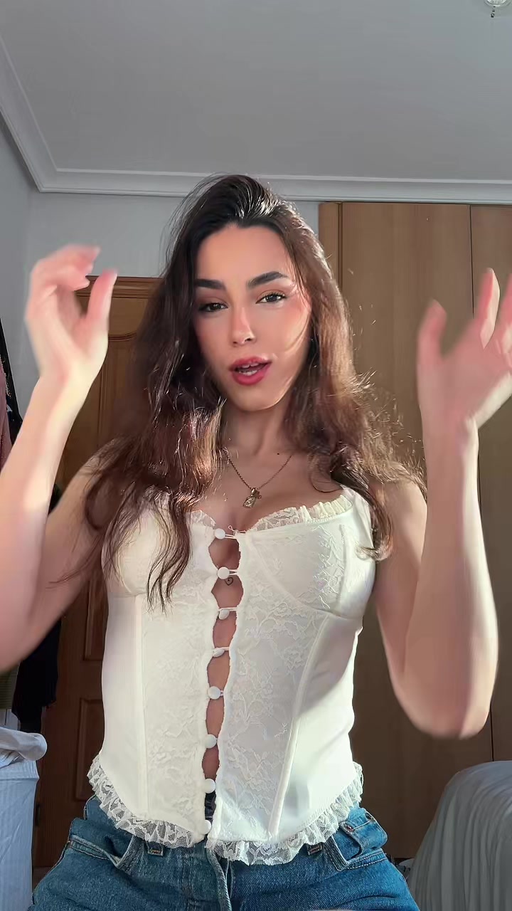 @Maialen