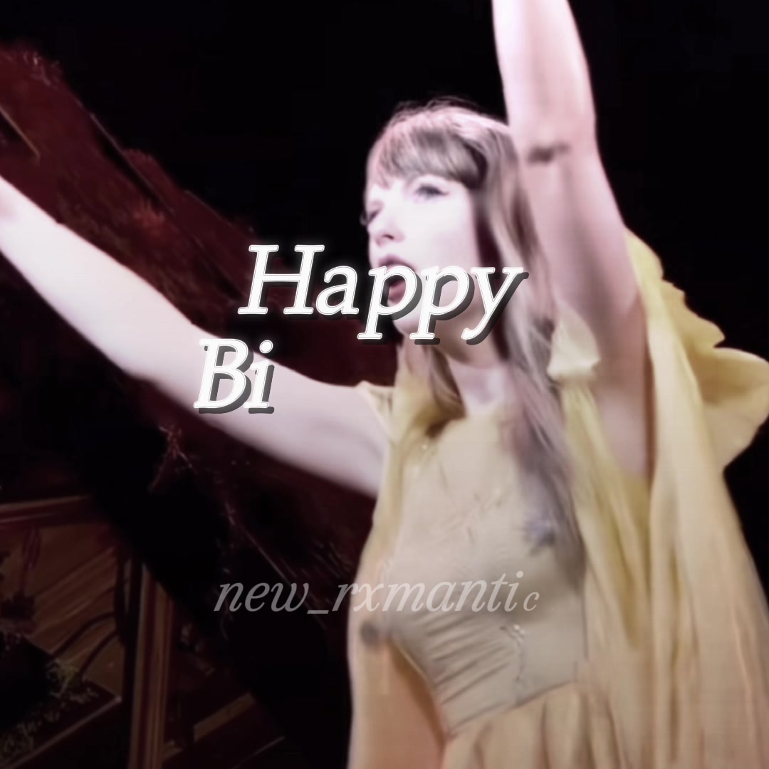 @𝐞𝐢𝐥𝐢𝐫⸆⸉ ོ🦭🪩